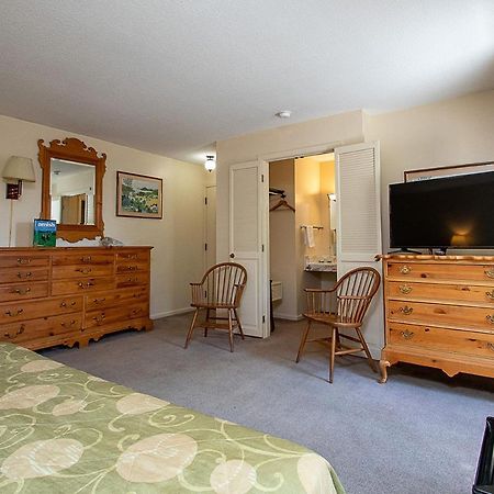 Country Squire Inn And Suites Coshocton Εξωτερικό φωτογραφία